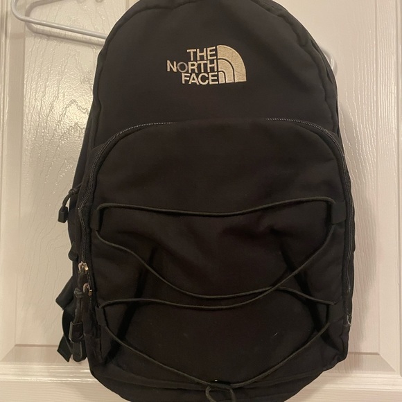 The North Face Handbags - The North Face Shasta Backpack